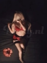 Cristal Prive - Spannende sexy sensuele dames voor ieder wat wils