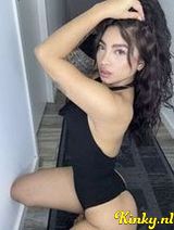 Sephora - / Luxury/ / Exotic/ /party