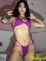 Sephora - / Luxury/ / Exotic/ /party