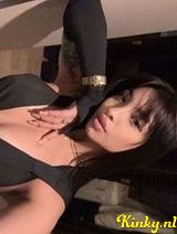 Sephora - / Luxury/ / Exotic/ /party