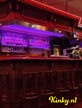 Club Amnesia - Club Amnesia