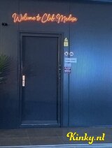 Club Medusa - Club Medusa