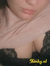 Nathalie - Live SeXTing 30m €25❤️🔥Bundels-Slipje-Rolspel-BOL