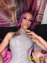 Niek - Rimming blowjob withoutcondom swallow goldenshower
