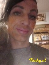 Niek - Rimming blowjob withoutcondom swallow goldenshower