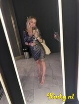 Anouk Maze - Korting op videos en chat