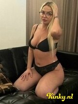 Ramonica - Stop -Real girl Best party -Whpp