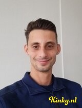 Bart - Super geil om samen klaar te komen