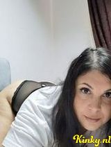Nikkie - Live cam show