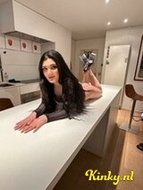 Melissa - The best full service