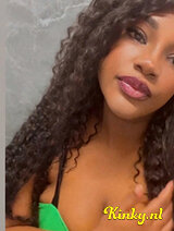 Perla - Masage Hot Hot