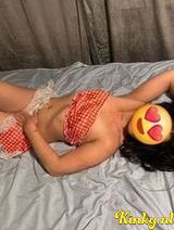 Jade - New full service