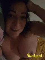 Kendra - Shemale